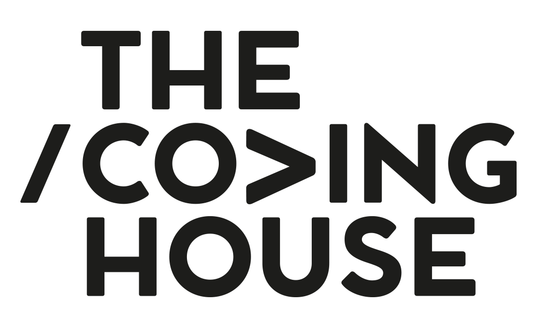 TheCodingHouse_Black_TRANS_PNG
